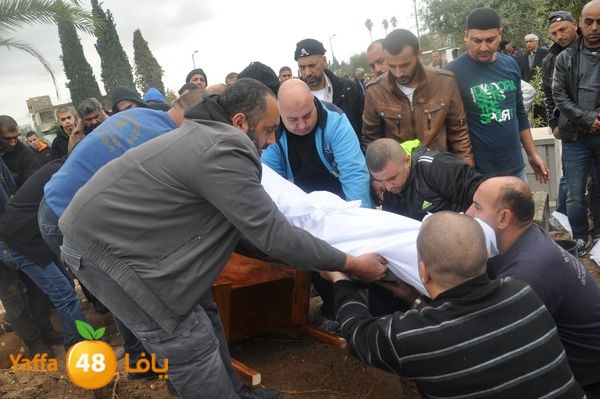 janaza 7ammad lud 1229 (42).JPG